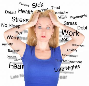 Symptoms-And-Signs-Of-Chronic-Stress